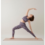 suria（スリア）