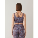 suria（スリア）