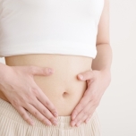 スキンケアだけでは防げない？肌荒れしやすい人に不足しがちな栄養素とは【管理栄養士が解説】