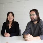 しゃべるっきずむ