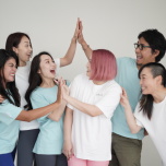 しゃべるっきずむ