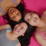 しゃべるっきずむ