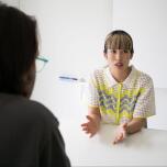 しゃべるっきずむ