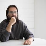 しゃべるっきずむ