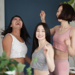 しゃべるっきずむ