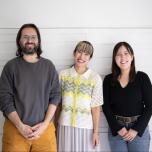 しゃべるっきずむ