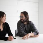 しゃべるっきずむ