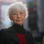 撮影：Recep Buyukguzel