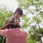 撮影：Recep Buyukguzel