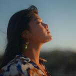 撮影：Recep Buyukguzel