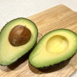 アボカド
