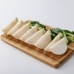 かぶのイメージ