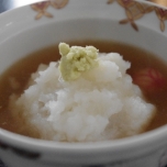 かぶのイメージ