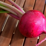 かぶのイメージ