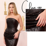 マーゴット・ロビー