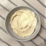 完成のイメージ