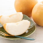 まとめのイメージ