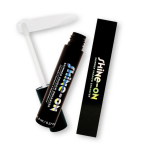 https://clionadhcosmetics.com/collections/light-scatters-collection/products/light-scatters-shine-on