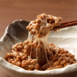 納豆