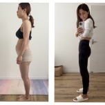 ビフォーアフター