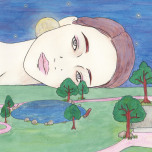 かに座/マインドフルネス占星術