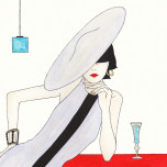 てんびん座／マインドフルネス占星術