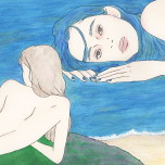 うお座／マインドフルネス占星術