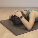 うつ伏せエクサ1-1