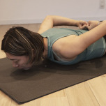 うつぶせエクサ2-2