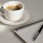 書いて振り返るのは、手放すことへの近道