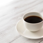 コーヒー