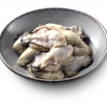 冬の食中毒のイメージ