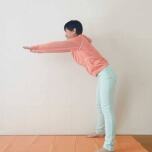 Photo by Kyoko Nagata