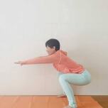 Photo by Kyoko Nagata