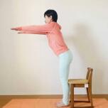 Photo by Kyoko Nagata