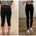 ビフォーアフター