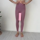 プッシュするイメージ