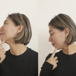 ミスアラインメント