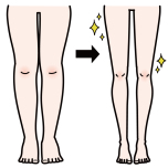 ふくらはぎ