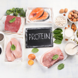 イライラしやすいときに不足している栄養素とは？管理栄養士が解説