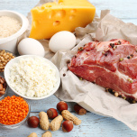 イライラしやすいときに不足している栄養素とは？管理栄養士が解説