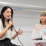 しゃべるっきずむ