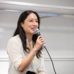 しゃべるっきずむ