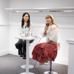 しゃべるっきずむ