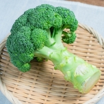 ブロッコリー