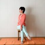 Photo by Kyoko Nagata