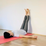 ヴィパリタカラニ