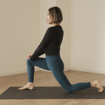 腸腰筋リリースLevel.2