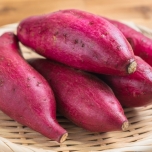 朝ごはんにおすすめ!「さつまいも」をおいしく食べてキレイに痩せる方法【管理栄養士が解説】