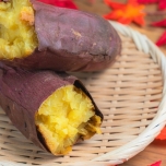 朝ごはんにおすすめ!「さつまいも」をおいしく食べてキレイに痩せる方法【管理栄養士が解説】